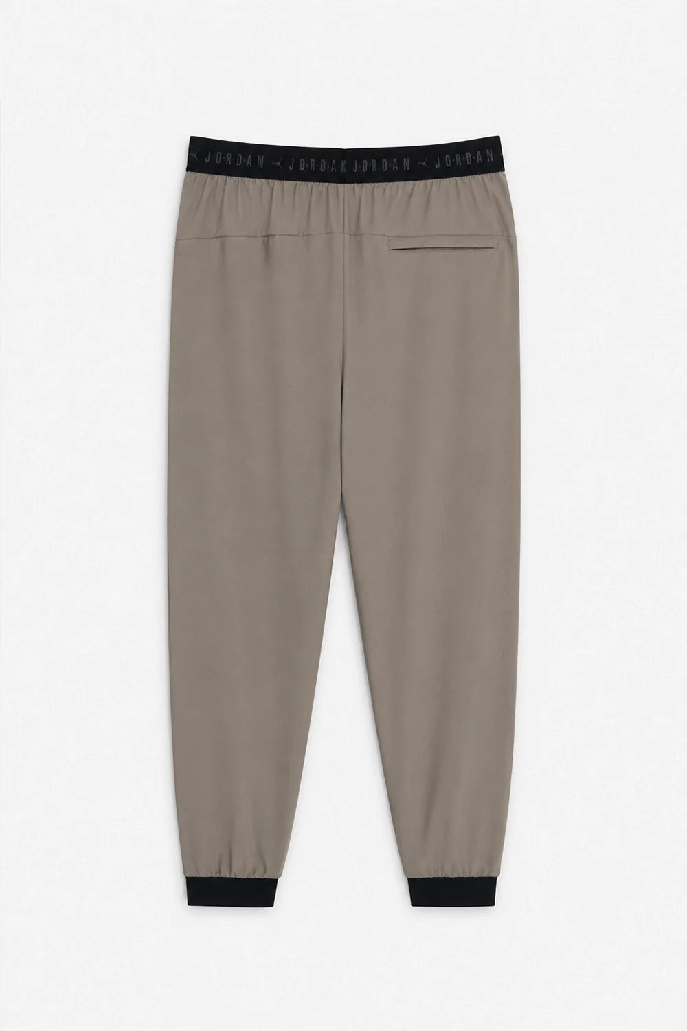 Dri Fit Trouser