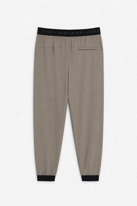 Dri Fit Trouser