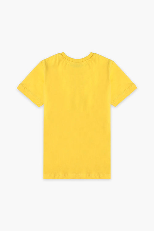 Graphic T-Shirt