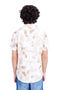 Printed Hawaii Shirt