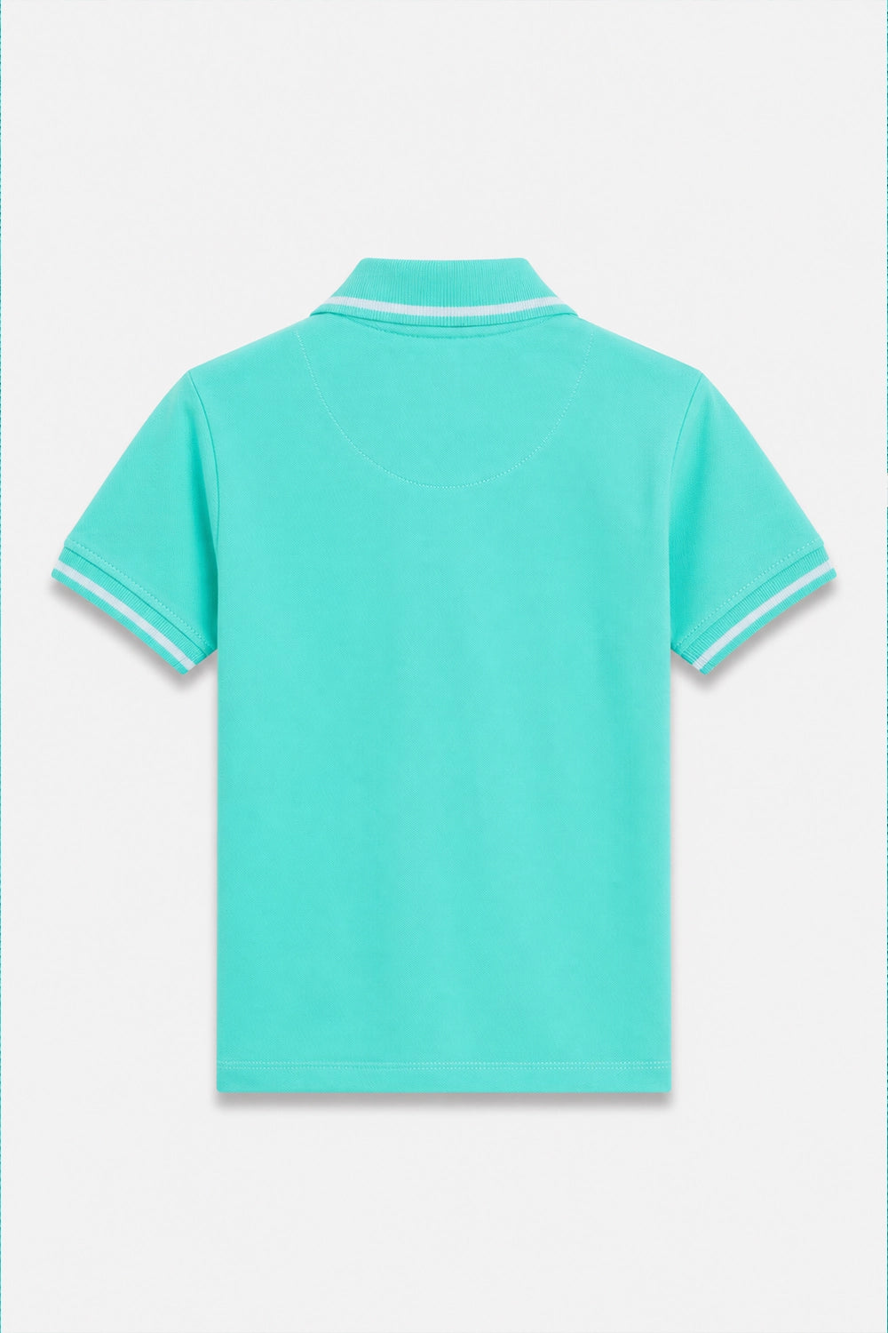 Premium Polo