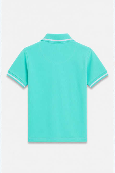 Premium Polo