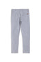 Boy Chino Pant (Brand: Guess) - L/Grey