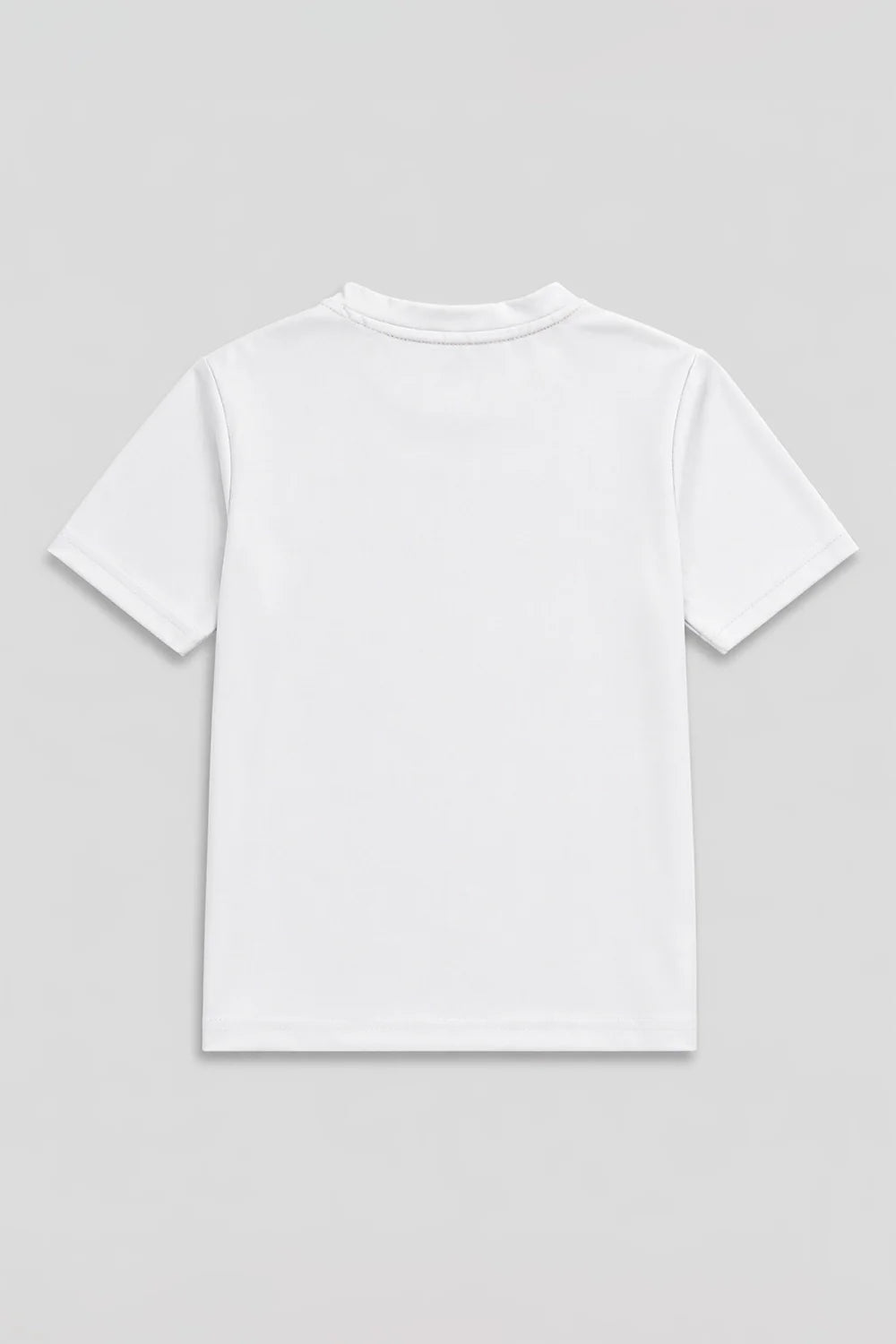 Dri Fit T-Shirt