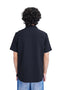 Jacquard Hawaii Shirt