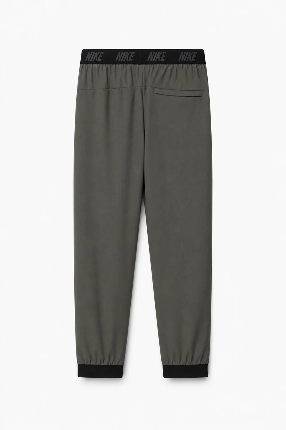 Dri Fit Trouser
