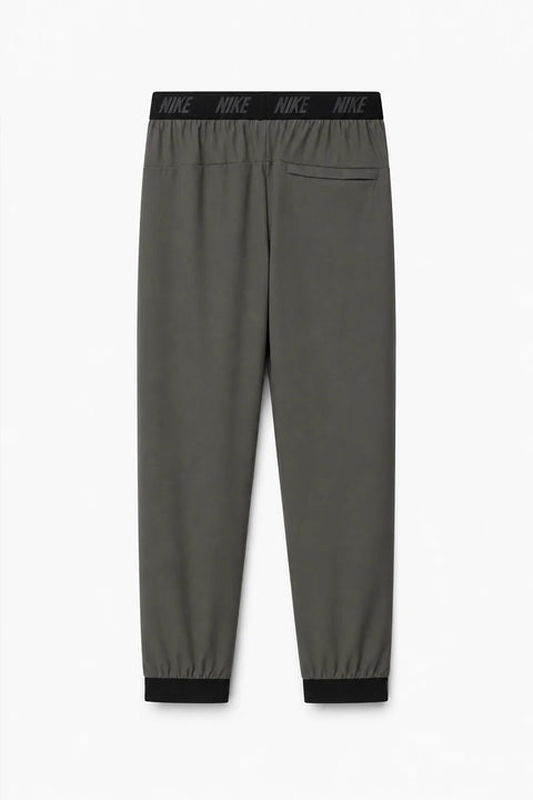 Dri Fit Trouser
