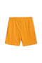 Side Penal Short