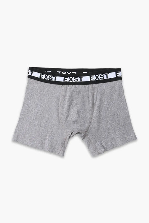 Boxer Short Pack of 2