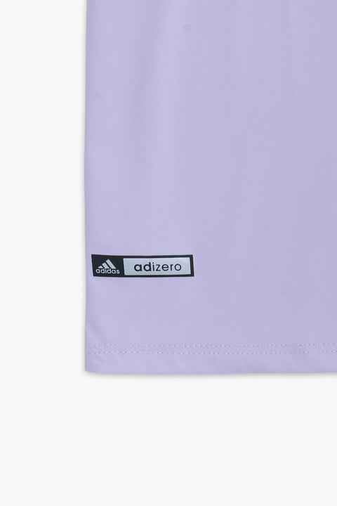 Dri Fit T-Shirt