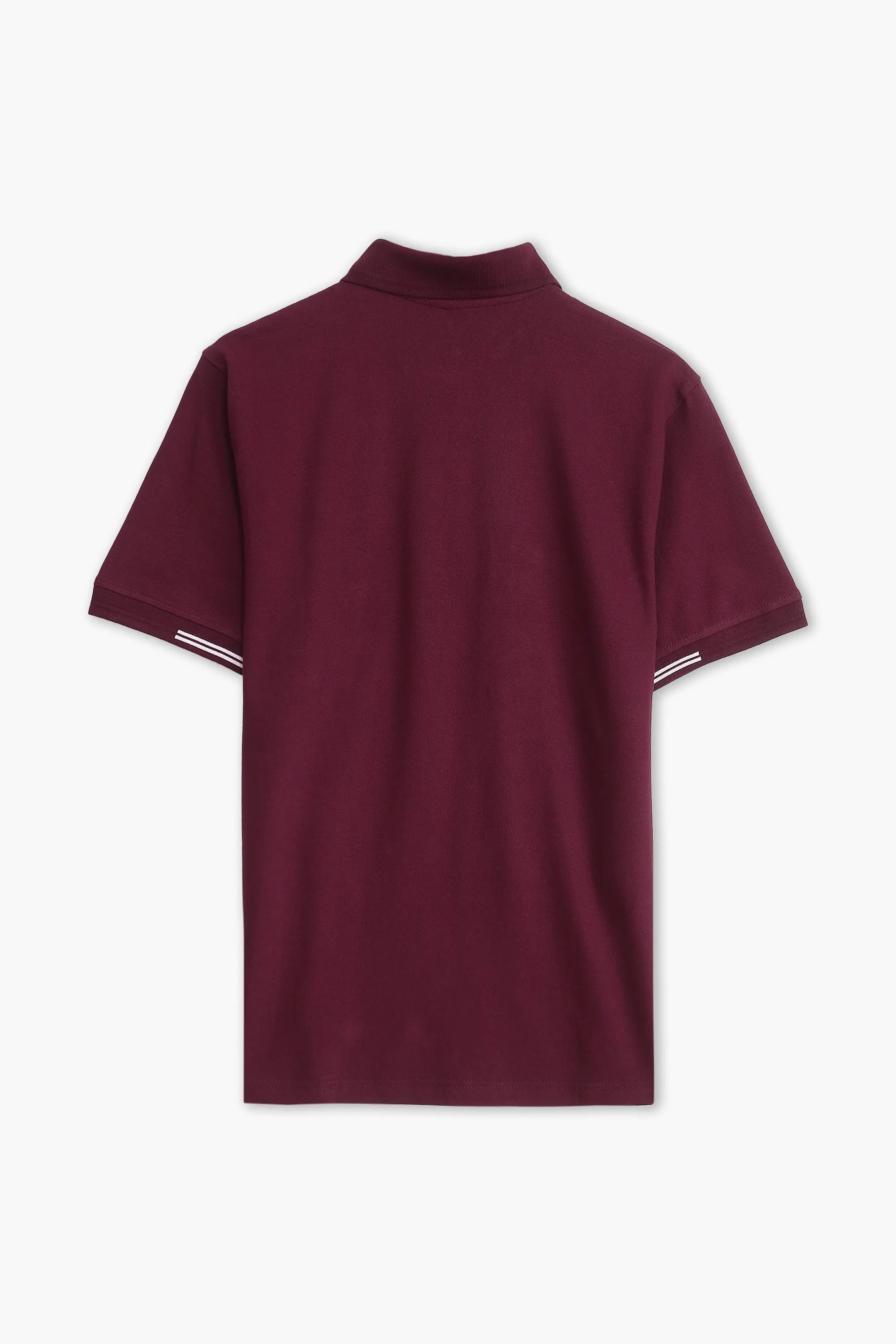 Premium Polo