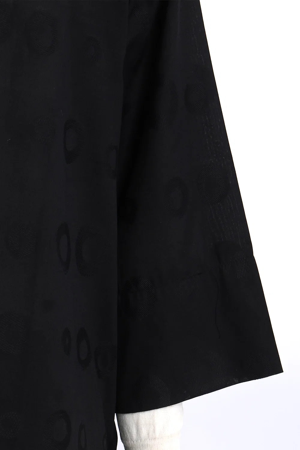 2 PIECE SOLID LAWN SUIT