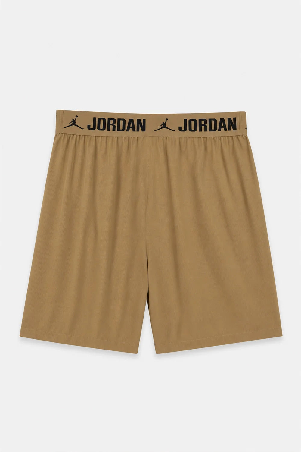 Dri-Fit Short