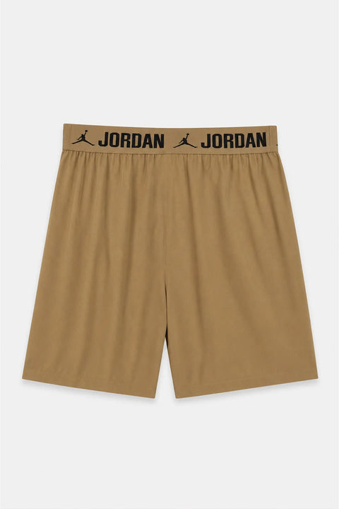 Dri-Fit Short