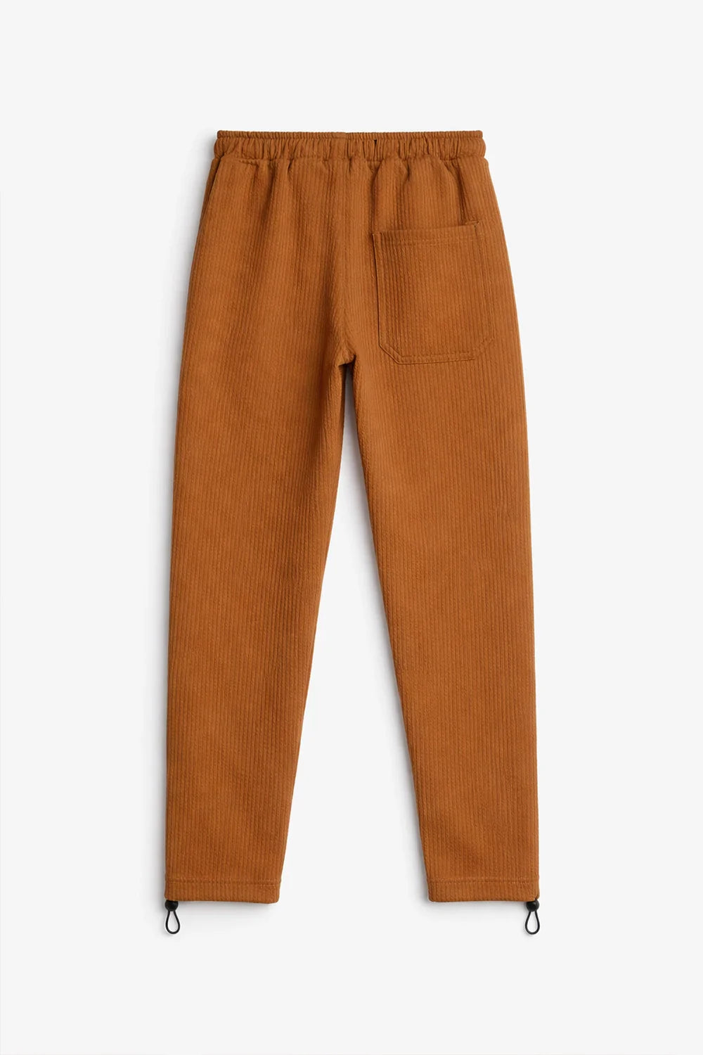 Dri Fit Trouser
