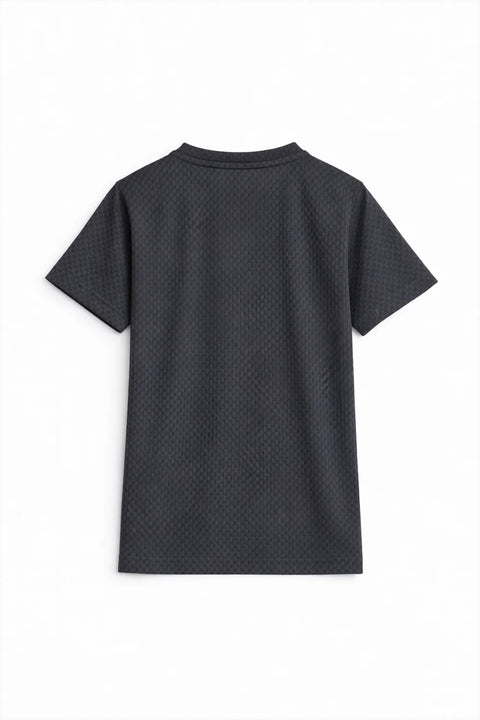 Dri Fit T-Shirt