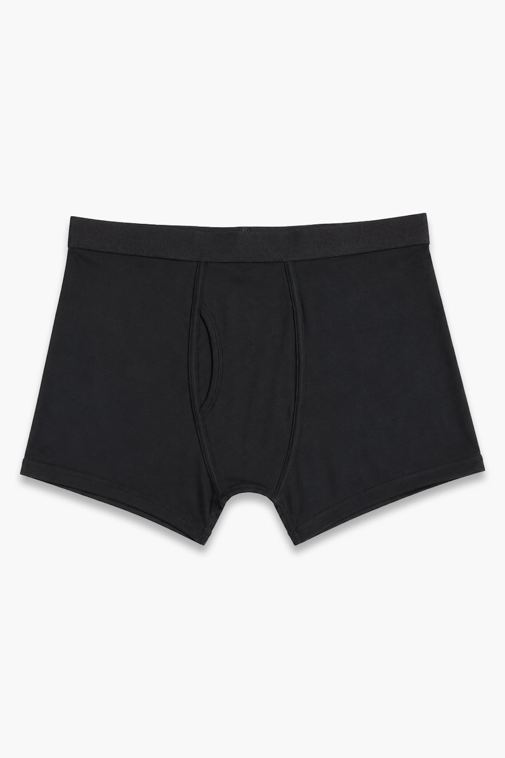 Boxer Short Pack of 2