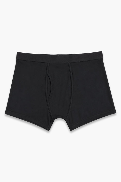 Boxer Short Pack of 2