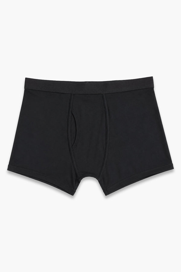 Boxer Short Pack of 2