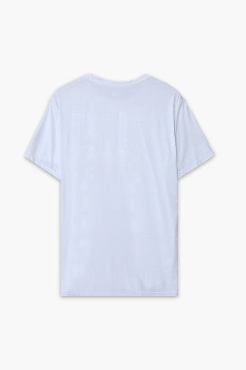 Dri Fit T-Shirt