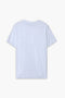Dri Fit T-Shirt