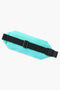 Waist Pouch Wallet Belt Bag