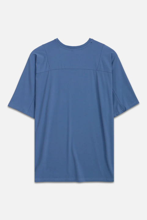 Dri Fit T-Shirt