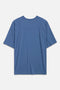 Dri Fit T-Shirt