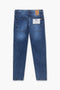 DENIM PANT