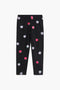Printed Legging