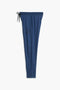 Casual Trouser