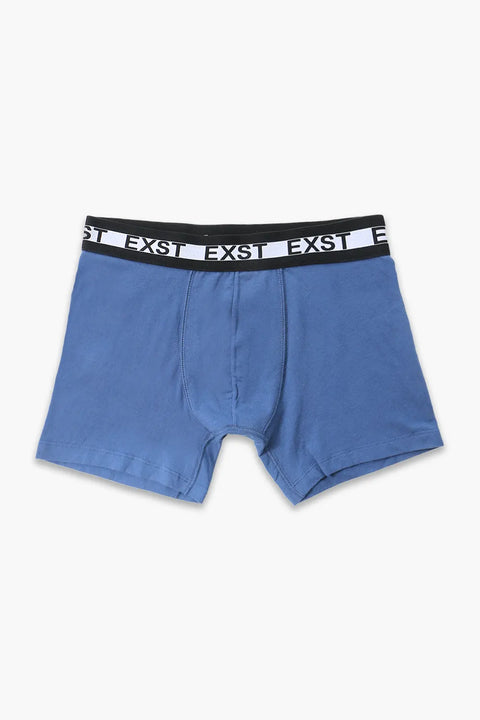 Boxer Short Pack of 2