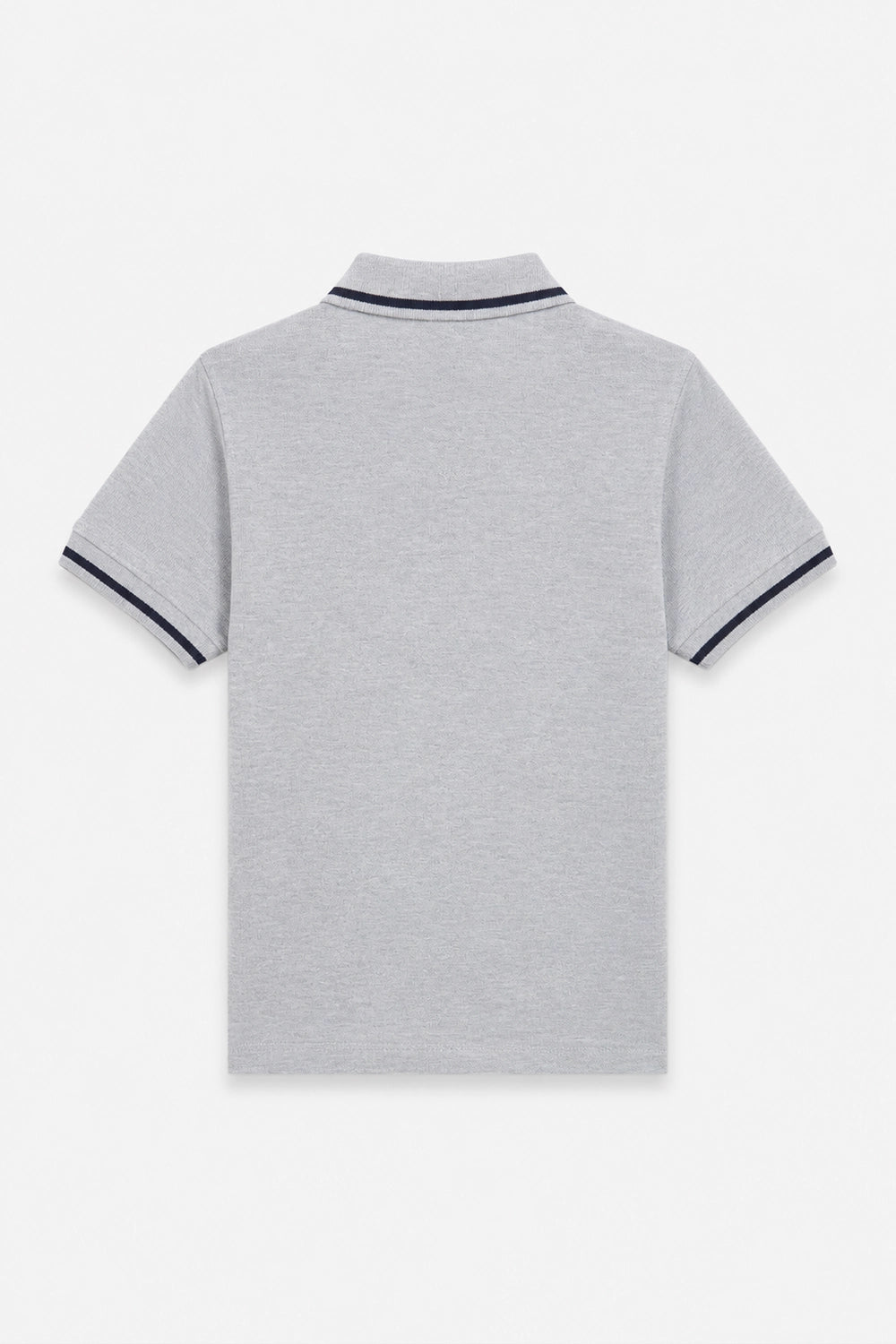 Premium Polo