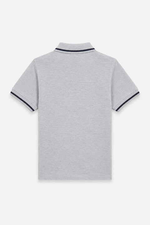 Premium Polo