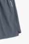 Dri Fit Short
