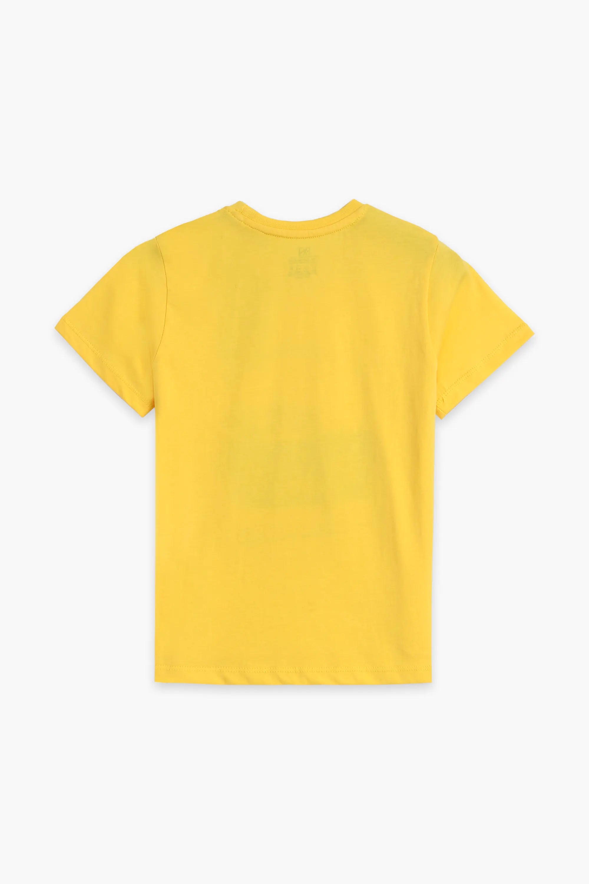 Graphic T-Shirt