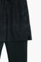Hybrid Short