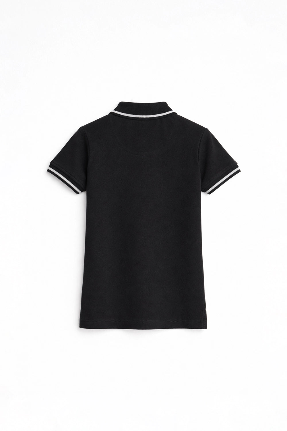 Premium Polo