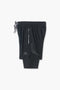 Hybrid Short