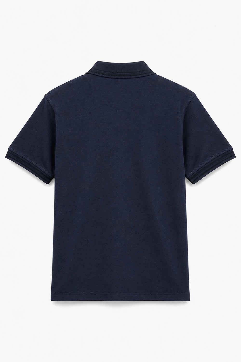 Premium Polo