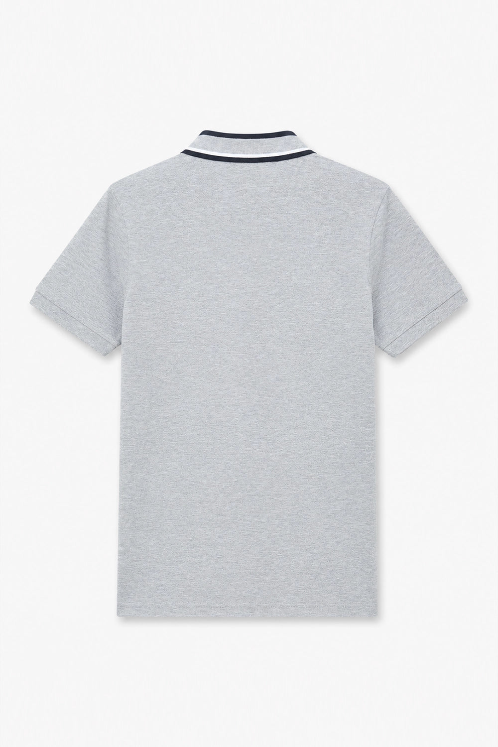 Premium Polo