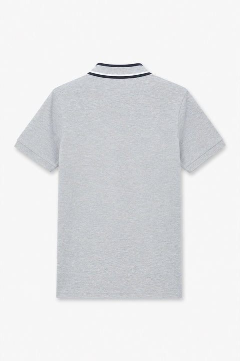 Premium Polo