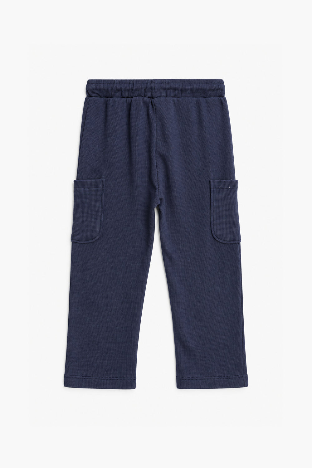 Casual Trouser
