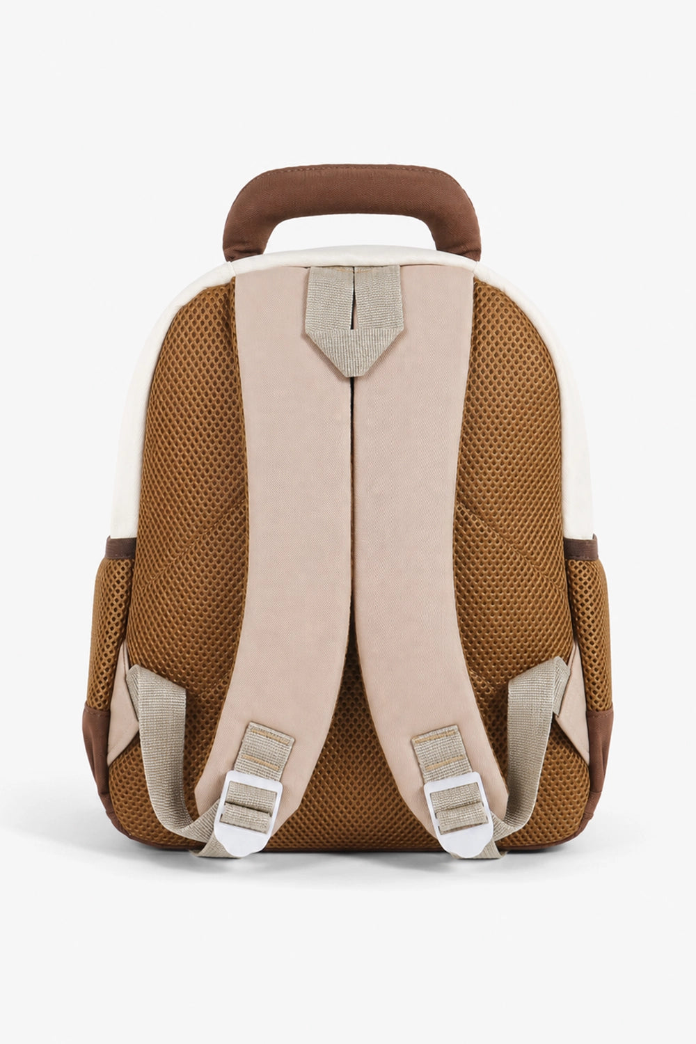 Kids School Backpack