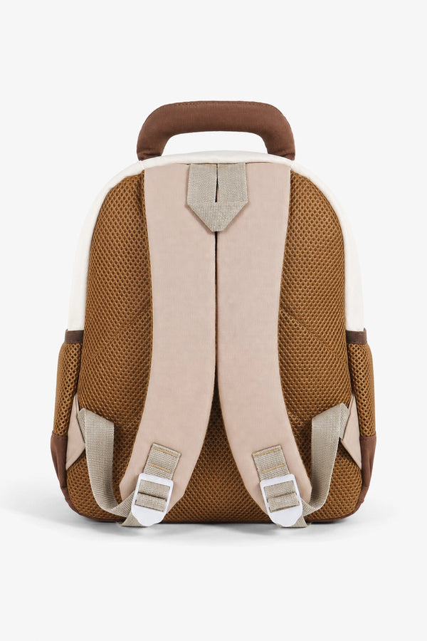 Kids School Backpack