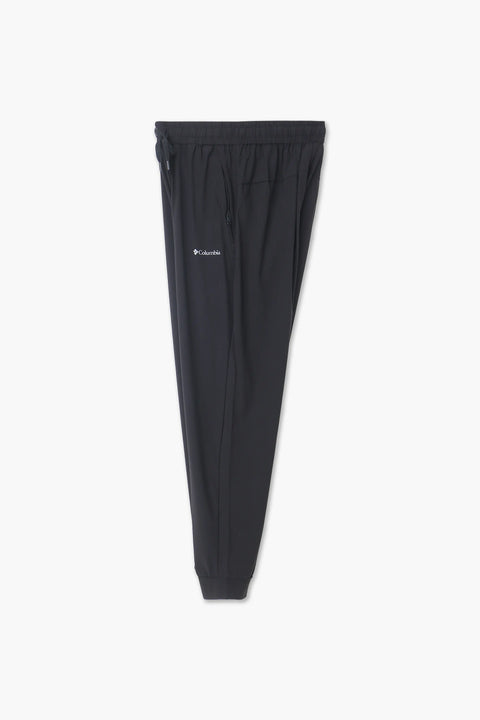 Dri Fit Trouser