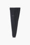 Dri Fit Trouser