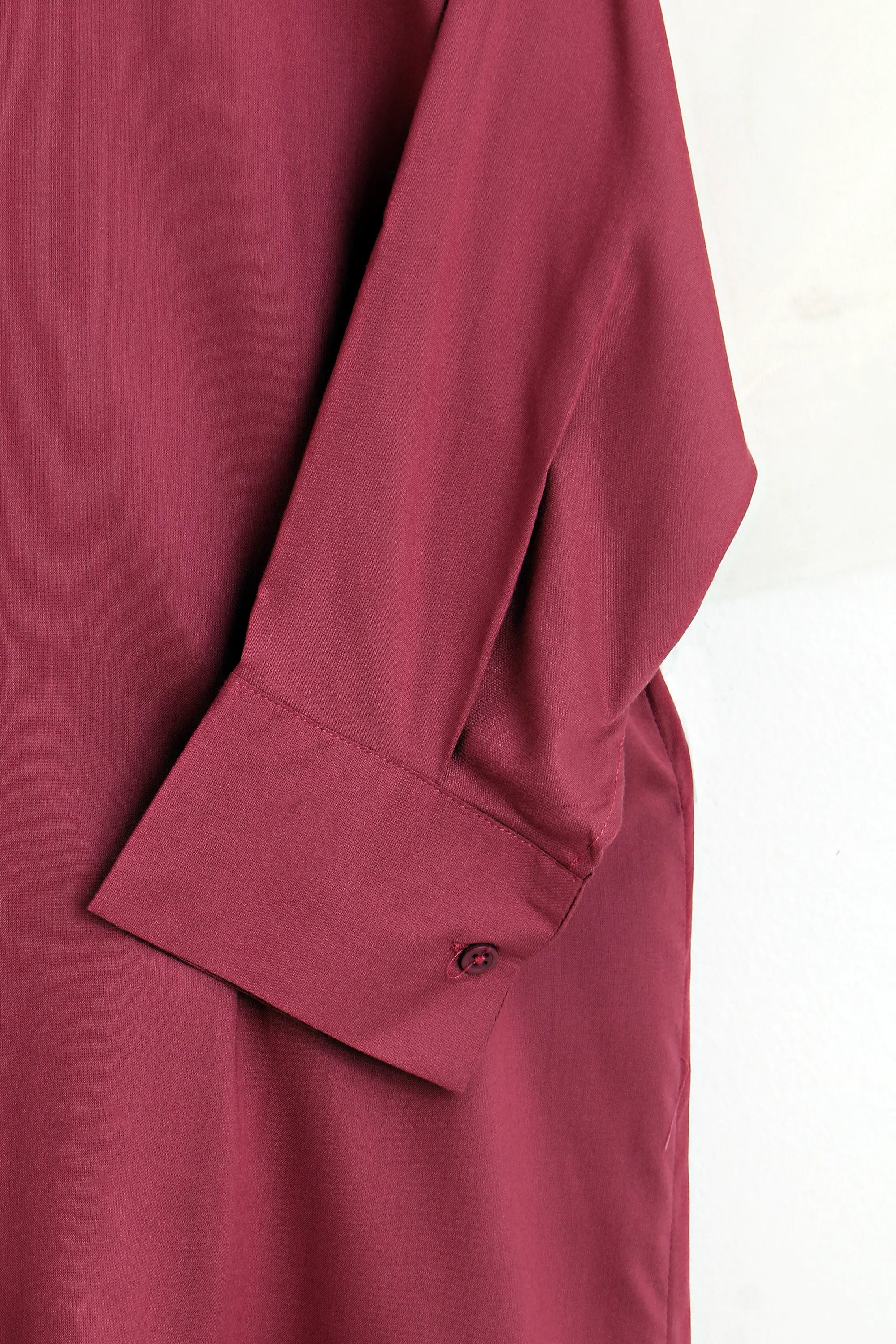 2 PIECE VISCOSE FUSION SUIT