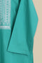 PRINTED SHIRT