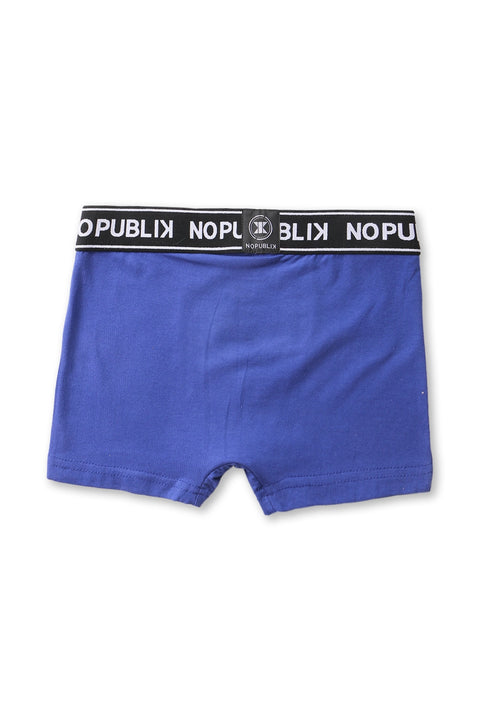 Men Casual Branded Boxer Short